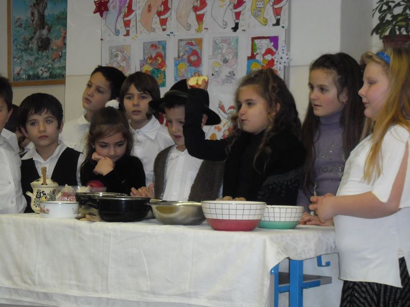 gal/Karacsony 1./sam_0708.jpg